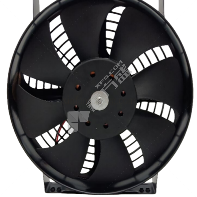 蔚洋 冷却风扇 ODS800C-215B4.SD.V-01B