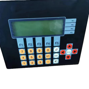 LENORDBAUER 温度控制器 GEL 8231Y013A