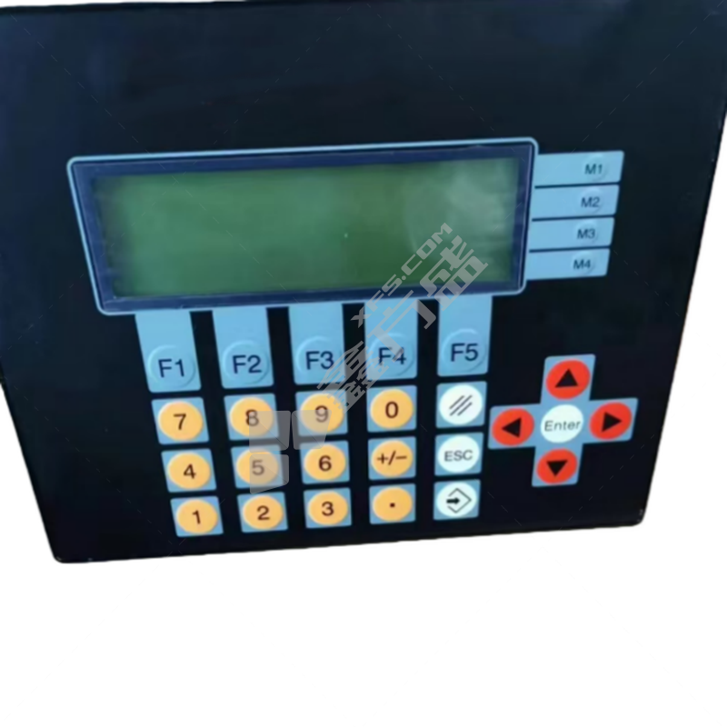 LENORDBAUER 温度控制器 GEL 8231Y013A