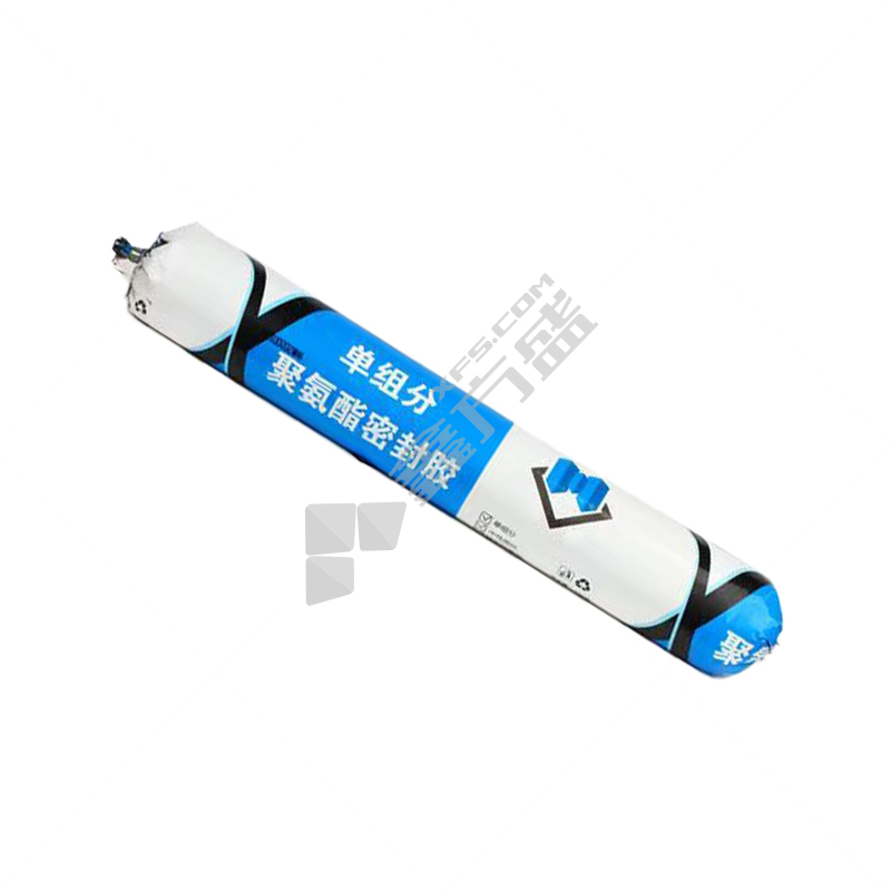 恒创 聚氨酯密封膏 750g/黑色