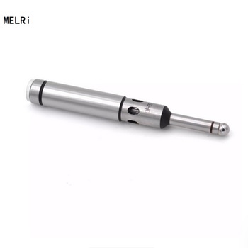 MELRi 光电寻边器 OP-20 1024