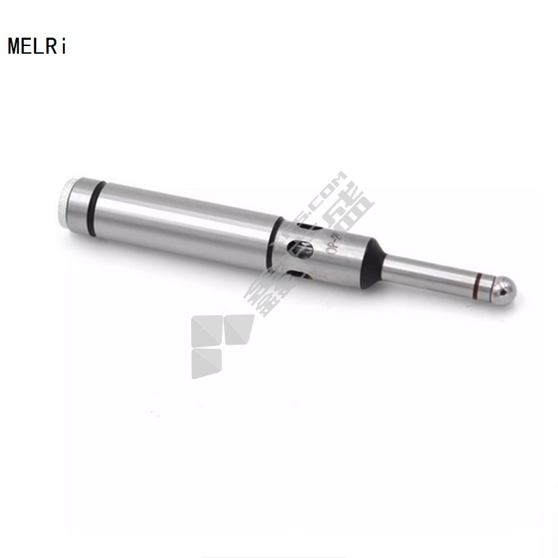 MELRi 光电寻边器 OP-20