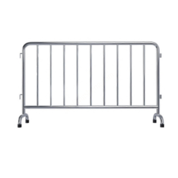 不锈钢护栏 1100*1500mm/银色