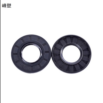 峰塑 唇形密封圈 中径430mm.