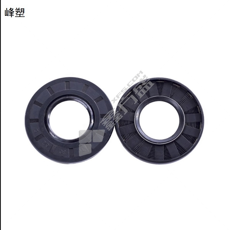 峰塑 唇形密封圈 中径430mm.