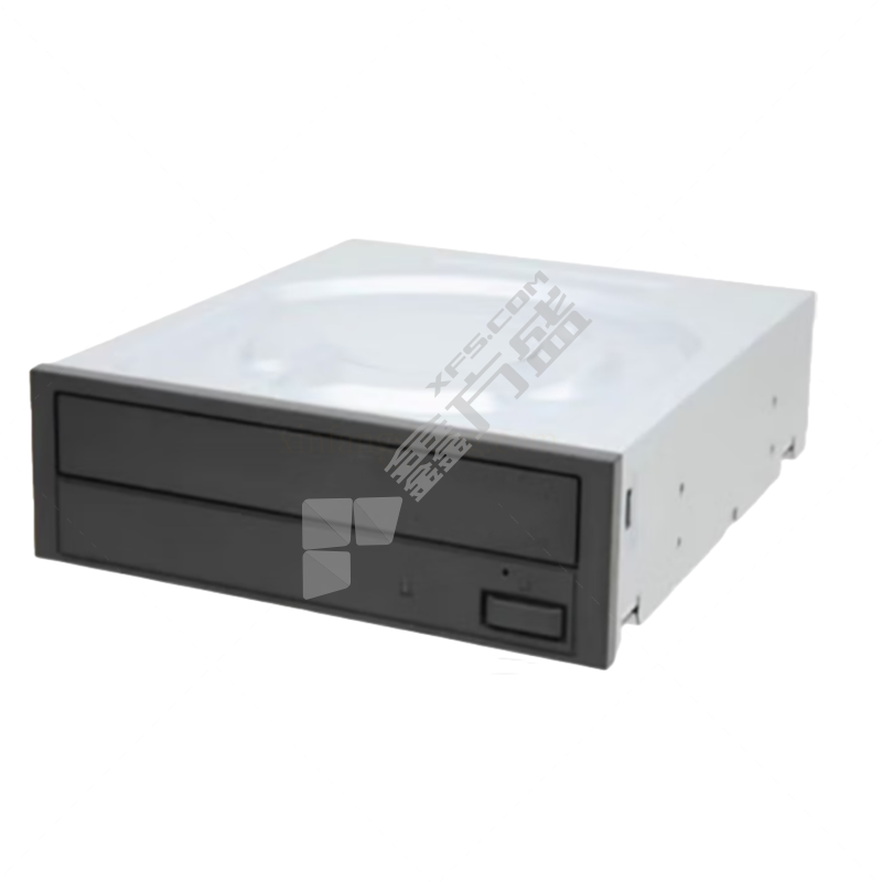 战眼 蓝光光驱 ZY-LGGQ-01