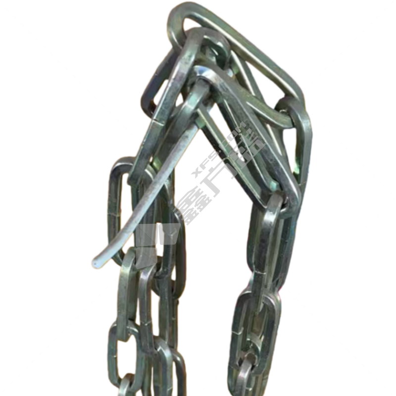通开链锁 1.2m