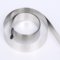 赫力斯 间隙片 0.01* 12.7mm