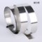 赫力斯 间隙片 0.005* 12.7mm
