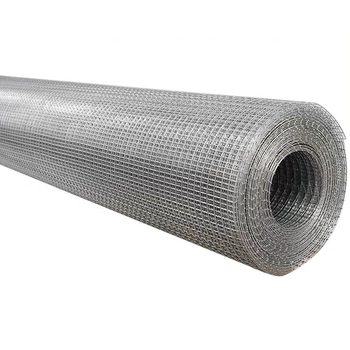 钢丝网 钢丝网孔径32.5mm*32.5mm