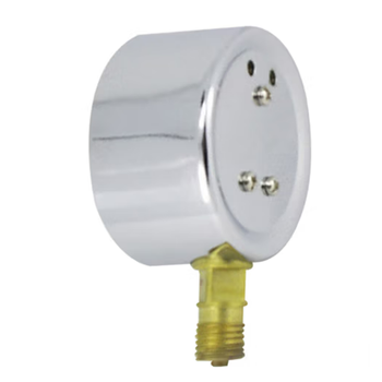 匡建 丙烷表 YW-60/无/0-4MPa