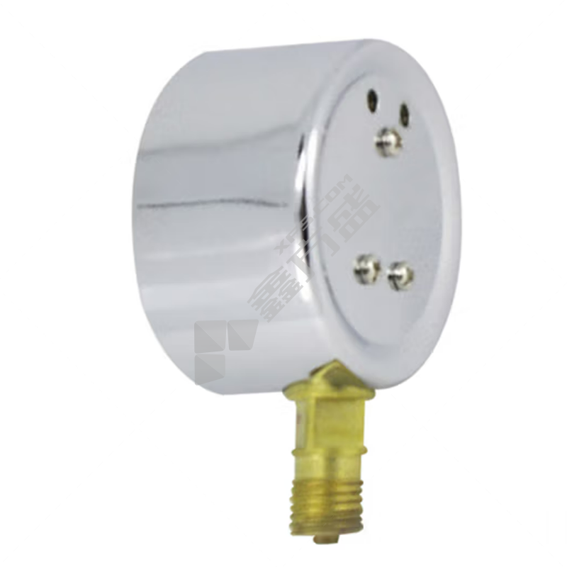 匡建 丙烷表 YW-60/无/0-4MPa