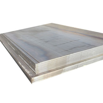 不锈钢板 3*80*150mm/316