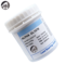 翼淼 焊锡膏 ALPHA含铅snPb63/37 OL-107E 500g/瓶