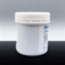 翼淼 焊锡膏 ALPHA含铅snPb63/37 OL-107E 500g/瓶