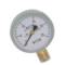 匡建 氧气表 YO-60/0-25mpa