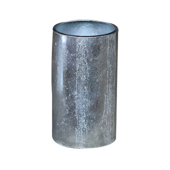 白焊接管箍 DN50*100mm