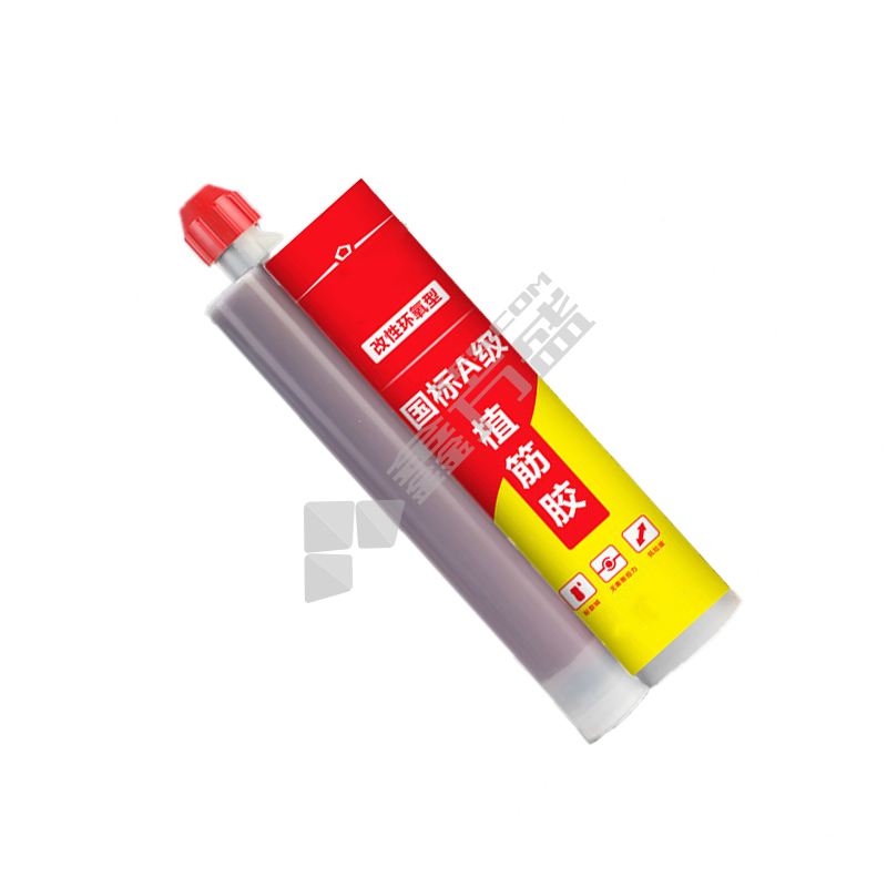 卡乐儿 植筋胶 1L