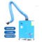 COOLTOFLY 移动焊烟净化器 单臂3.0KW