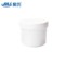 JULi聚厉 导热硅脂 1Kg/盒