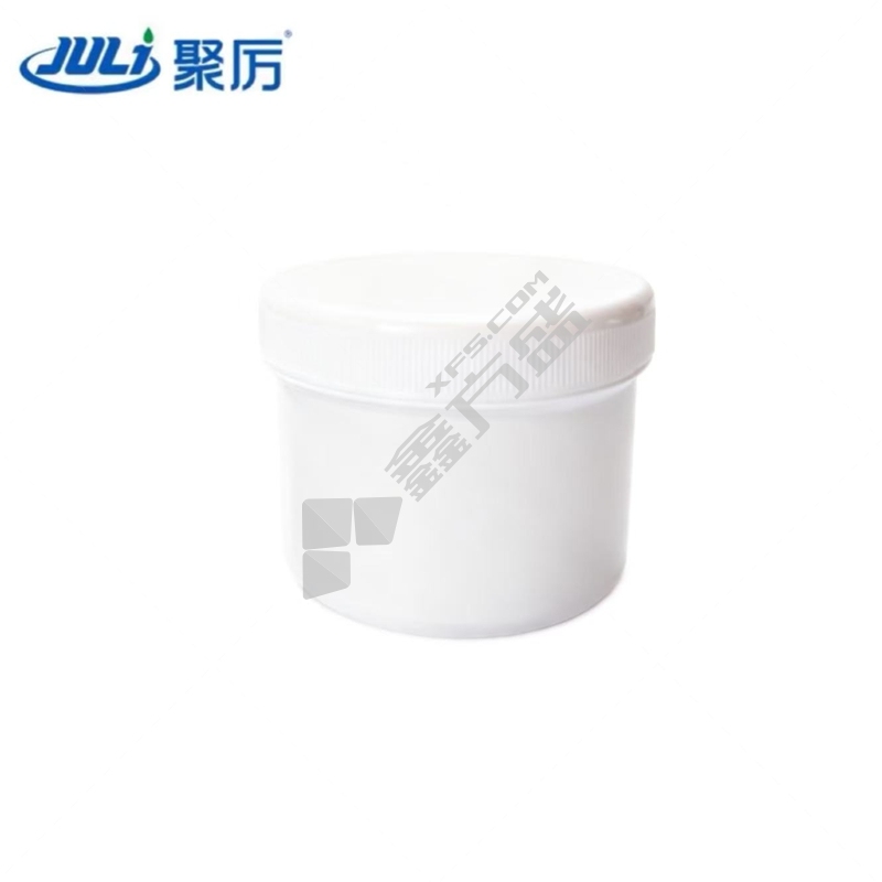 JULi聚厉 导热硅脂 1Kg/盒