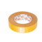 得力 双面布基胶带 无/30803/30mm*20m*280m