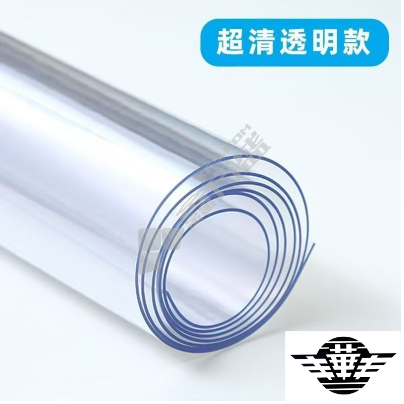 丰华丰 PVC桌台垫 宽度0.9m 长1m/一卷
