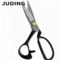 JUDING 剪刀 12英寸A-300（305mm）