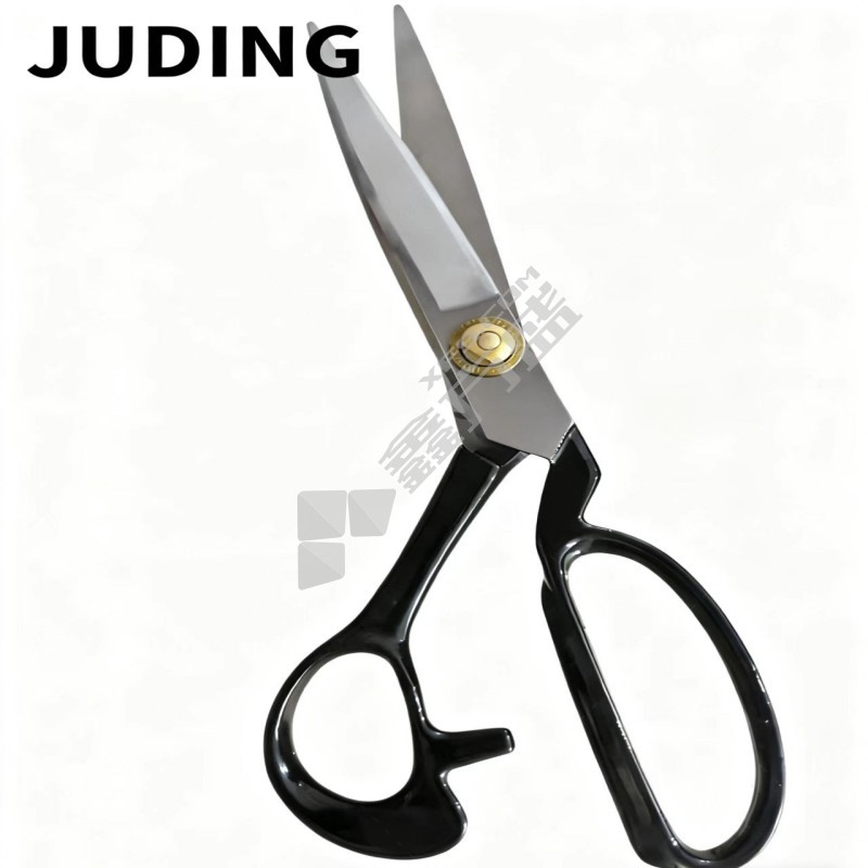 JUDING 剪刀 12英寸A-300（305mm）