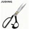 JUDING 剪刀 12英寸A-300（305mm）