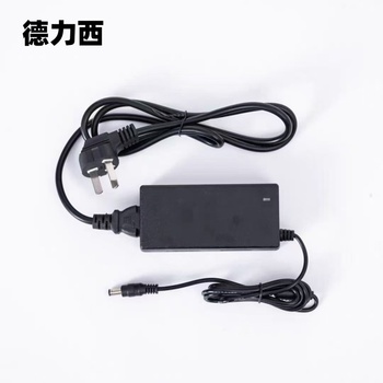 德力西 探伤仪充电器 EPOCH600-650/38DL
