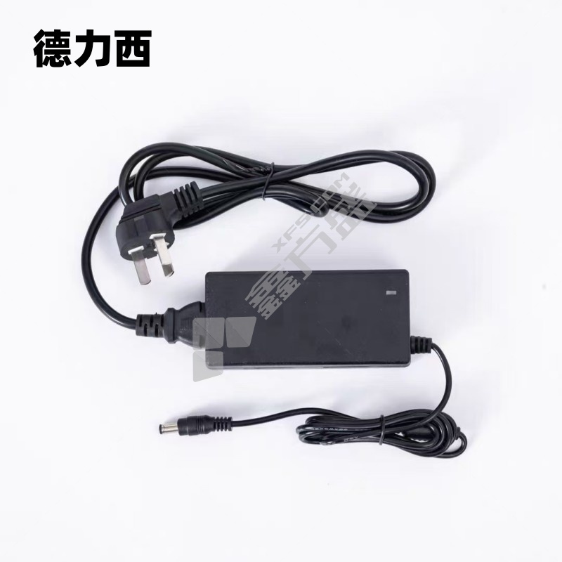 德力西 探伤仪充电器 EPOCH600-650/38DL