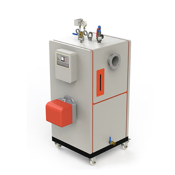 天振 蒸汽发生器 无/72kw/无