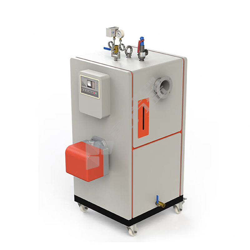 天振 蒸汽发生器 无/72kw/无