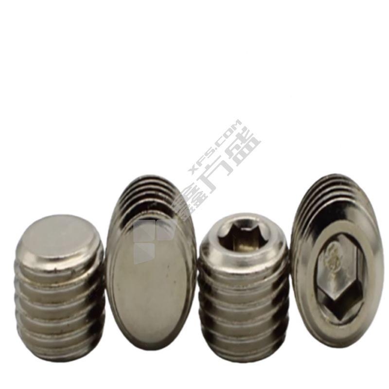 六角堵头 G1/2/4分