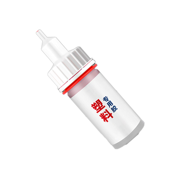 卡乐儿 塑料胶水 1kg