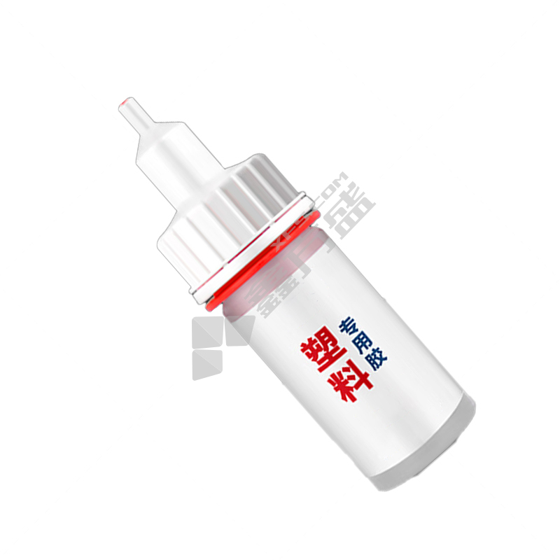 卡乐儿 塑料胶水 1kg