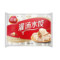 三全 猪肉白菜速冻食品水饺 455g