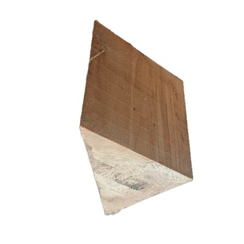 林达 三角垫木 400mm*400mm*400mm