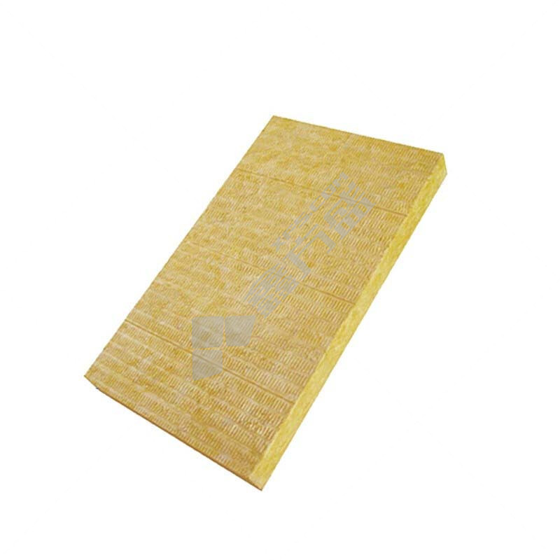 科林 国标 岩棉板 80mm*500mm/150kg