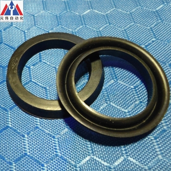 元伟自动化 垫圈 6528-01-63