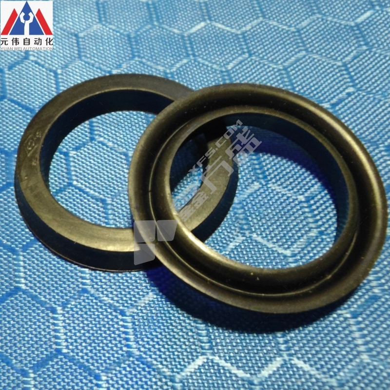 元伟自动化 垫圈 6528-01-63