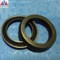 元伟自动化 垫圈 6528-01-63