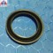 元伟自动化 垫圈 6528-01-63