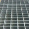 热镀锌格栅板 1000mm/30*100mm/35mm*8mm
