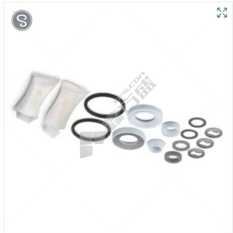 密封成套件 SS-91K-62T