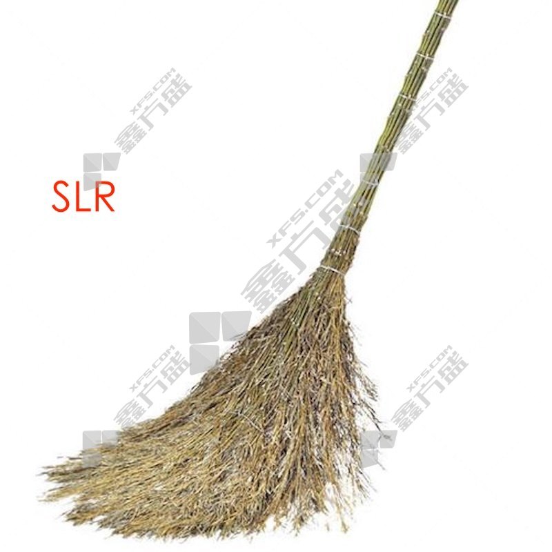 SLR 大扫帚 1.2m