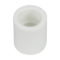 保利 白色 PPR直通 63mm