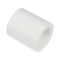保利 白色 PPR直通 63mm