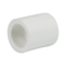 保利 白色 PPR直通 63mm